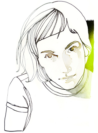 Sheila Heti