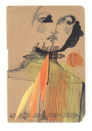 ASHELM

21 x 15 cm, 2013

ink and gouache on paper | 650 €